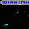 NGP9 F380-0379115