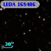 LEDA  168406