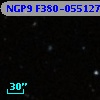 NGP9 F380-0551272