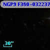 NGP9 F380-0322378