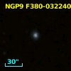 NGP9 F380-0322406