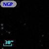 NGP9 F380-0069781