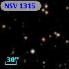 NSV  1315
