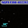 NGP9 F380-0322829