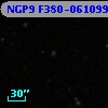 NGP9 F380-0610999