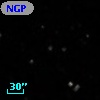 NGP9 F380-0031168
