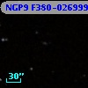 NGP9 F380-0269998