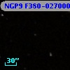 NGP9 F380-0270006