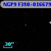 NGP9 F380-0166793