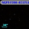 NGP9 F380-0217518