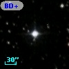 BD+51   746