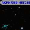 NGP9 F380-0552152