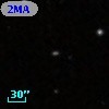 2MASX J13265218+2349330