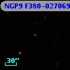 NGP9 F380-0270690