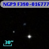 NGP9 F380-0167779
