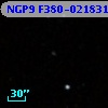 NGP9 F380-0218315