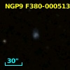 NGP9 F380-0005139