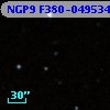NGP9 F380-0495341