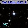 TYC 3324-1217-1