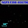NGP9 F380-0167967