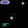 2MASX J13270824+2539474