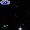 NGP9 F380-0118659