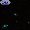 2MASX J13271603+2425044