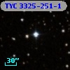 TYC 3325-251-1