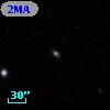 2MASX J13272026+2453023