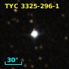 TYC 3325-296-1