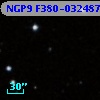 NGP9 F380-0324872
