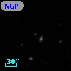 NGP9 F380-0032935