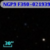 NGP9 F380-0219398