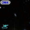2MASX J13273306+2502262