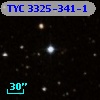 TYC 3325-341-1