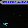 NGP9 F380-0439260