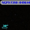 NGP9 F380-0496443