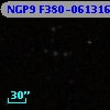 NGP9 F380-0613165