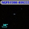 NGP9 F380-0382228