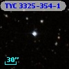 TYC 3325-354-1