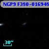 NGP9 F380-0169483