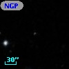 NGP9 F380-0033801