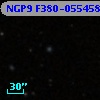 NGP9 F380-0554584
