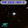 TYC 3325-417-1