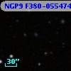 NGP9 F380-0554744