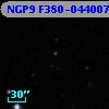 NGP9 F380-0440076