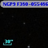 NGP9 F380-0554866