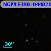 NGP9 F380-0440216