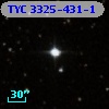 TYC 3325-431-1