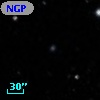 NGP9 F380-0034274